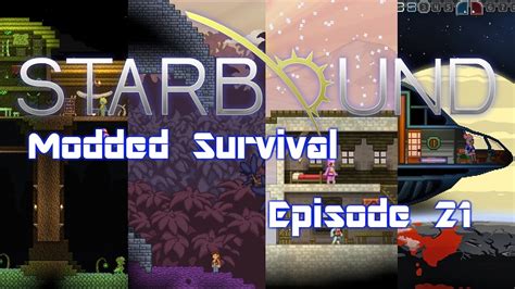 Starbound living root There is a list of 4732 Starbound items at the following webpage: {LINK REMOVED} ButterFrog Apr 26, 2021 @ 1:45pm