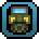 Starbound salvaged interface chip  The crafting recipe has a chance to be learned after finding a Simple Mech Blueprint 