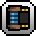 Starbound salvaged interface chip  300