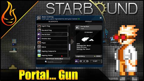 Starbound solarium stars 0 ----- Welcome to the Starbound'Ores guide