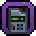 Starbound station transponder  While a recipe exists for this object in the game