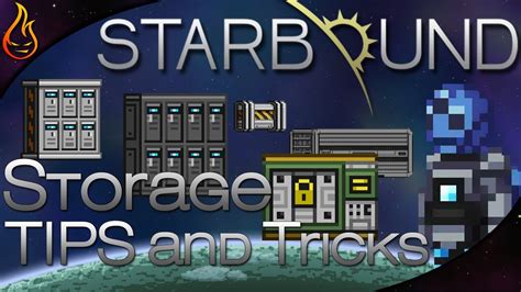 Starbound storage matter config file keeps track of your options and the multiple starbound