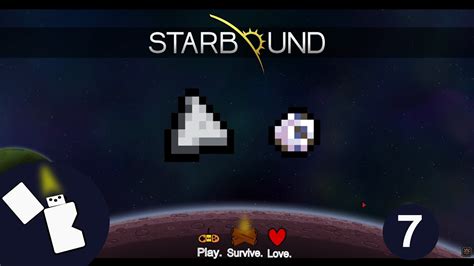 Starbound tungsten ore This page was last edited on 4 October 2020, at 23:15