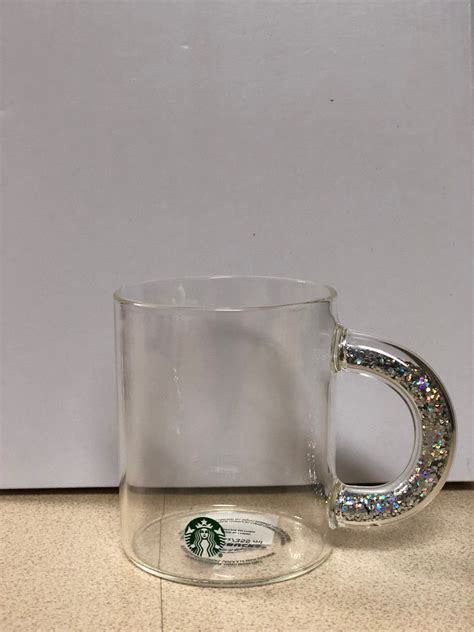 Starbucks + Stanley Military Commitment Double Walled Hammered  Stainless Steel Tumbler With Handle: Tumblers & Water Glasses