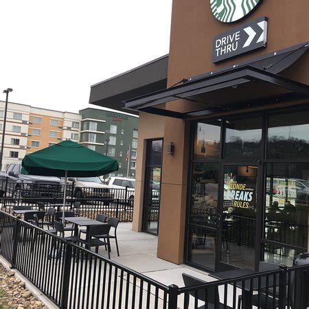 Starbucks kanawha city  Store hours are currently unavailable