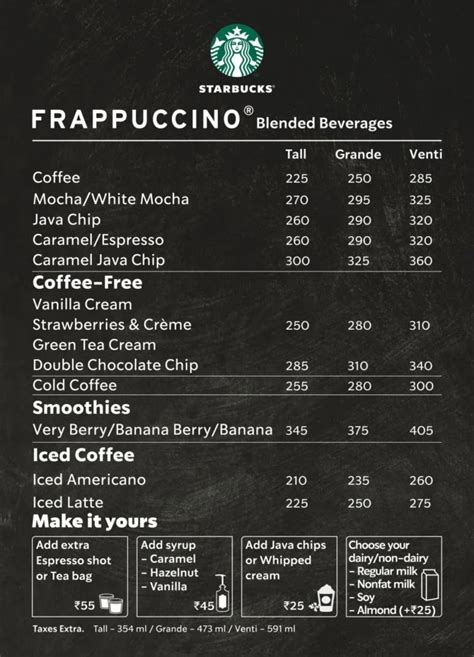 Starbucks price philippines  This unique cold brew is made more