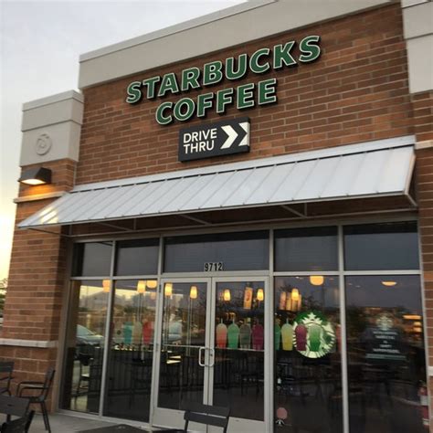 Starbucks streetsboro ohio  You can search by company name, service, subway station, district, and other keywords… Most popular