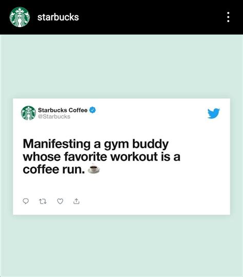 Starbucks88 media com