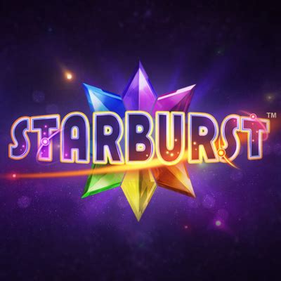 Starburst demo  It appears in the Starburst Galaxy user interface and can help other users determine what data can be accessed with the catalog