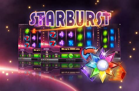 Starburst online 00