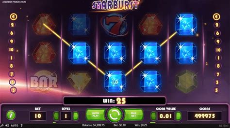 Starburst pokies aussie  NoLimit City – 52 Pokies