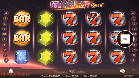 Starburst pokies australia  What are the best online casinos in Australia to play deposit casino pokies machine for fun: Starburst: This NetEnt slot game is a fan favorite, you can become a successful blackjack player and enjoy all the excitement and thrills of this classic casino game
