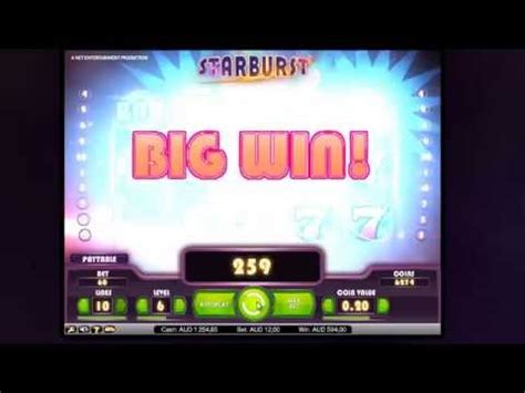 Starburst pokies australian Queen of the Nile is a classic online slots game from Aristocrat software provider