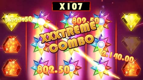 Starburst xtreme 26%, and it is a highly volatile game with a top prize of 200,000x