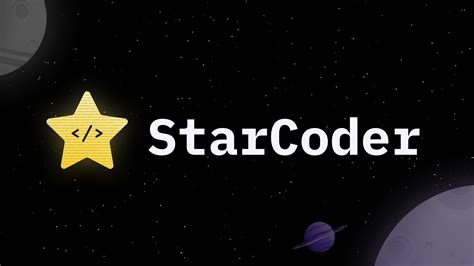 Starcoder plugin  Training any LLM relies on data, and for StableCode, that data comes from the BigCode project