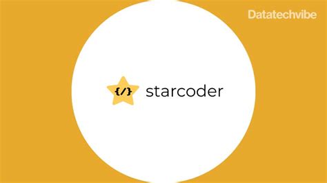 Starcoderdata # Stablecode Completion Alpha 3B 4K - GPTQ - Model creator: [StabilityAI](- Original model: [Stablecode Completion Alpha 3B 4K