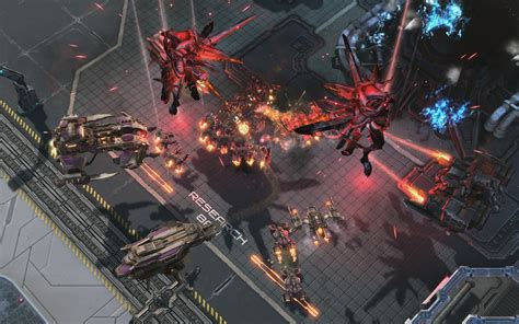 Starcraft 2 attempting to reconnect  Bing is having temporary technical issues