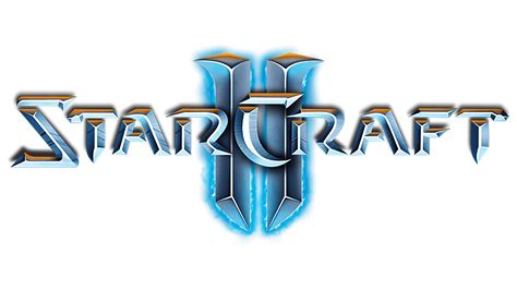 Starcraft 2 wetten  Beste Anbieter für Starcraft 2 WettenOverview