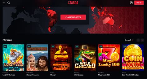 2024 Starda casino no deposit bonus code - battery77.ru