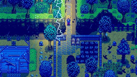 Stardew valley wolf howl  Includes options for Chris & Shadow of Rose