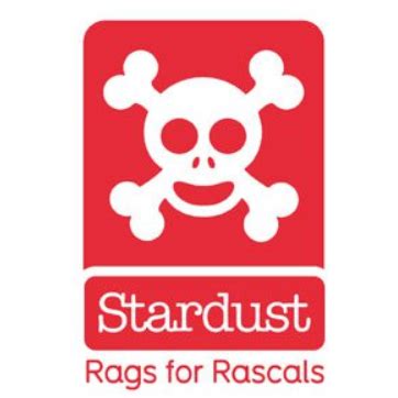 Stardust promo code nj 6Stardust Casino $1,000 Welcome Bonus [PA, NJ] July 8, 2022 No Comments By PS The Offer Overview