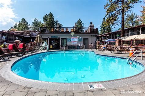 Stardust resort lake tahoe 5 of 5 at Tripadvisor