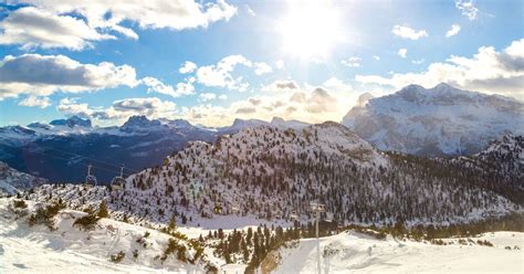 Starea vremii în băile felix pentru 10 zile <cite>98°E, 168m dnm</cite>