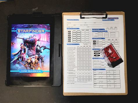 Starfinder bag of holding  If you hit with a melee attack (including