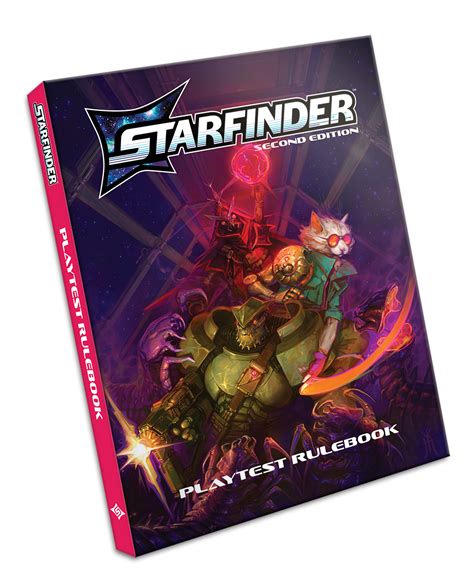 Starfinder bag of holding 5E - Additional Storage - Provides separation from characters encumbrance, for use with: Bag of Holding, Heward's Handy Haversack & Portable Hole I recommend having a exported backup of your character & campaign, just in case