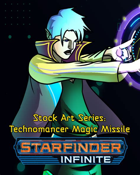 Starfinder magic missile  In this case "damage" is normal damage, nonlethal damage, ability damage, or energy drain
