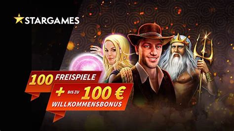 2024 Stargames casino bonus code - foreverproducts.ru