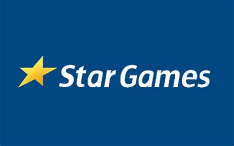 Stargames com online  If you do not have any casino experience so far, you will be particularly