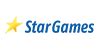 Stargames promo code com discount codes