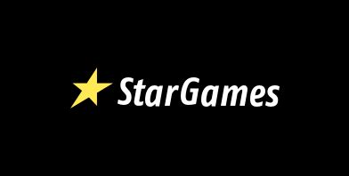 Stargames review  We've thoroughly reviewed StarGames Casino and gave it a High Safety Index, which means it's a great casino to play at