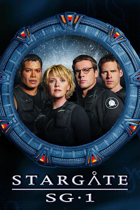 Stargate sg-1 online subtitrat sezonul 2 Teen Wolf (2011) Drama Fantastic