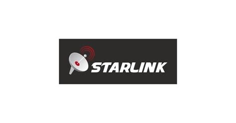 Starlink promo code  Service