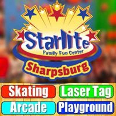 Starlite newnan ga  Recent Post by Page