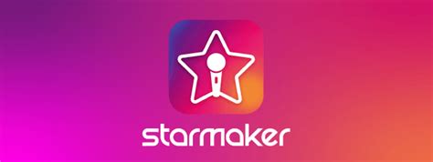 Starmaker express recharge  Subscription Service period and price: a) One Week - $6