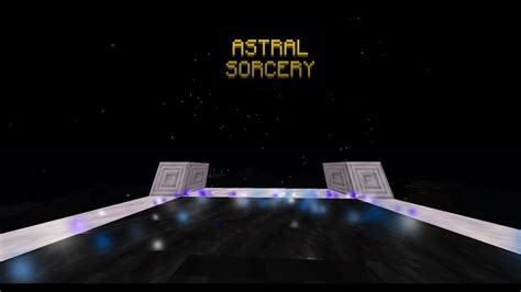 Starmetal astral sorcery  ~Welcome once again to another blog of astral sorcery! Today I’ll teach how to get to the Iridescent Altar and it’s structure, enchanting with AS, wands, using lenses to get better using the starlight beam, your own floating rock crystals, better perk
