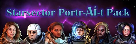 Starsector change portrait 95