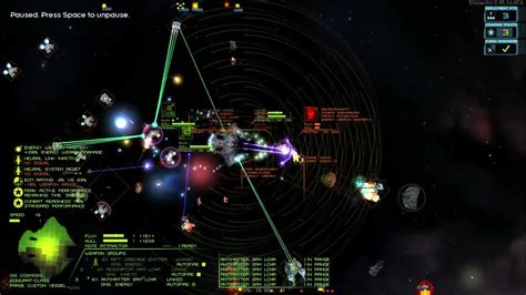 Starsector cheats  This makes creating timesheets and running company-wide reports a breeze