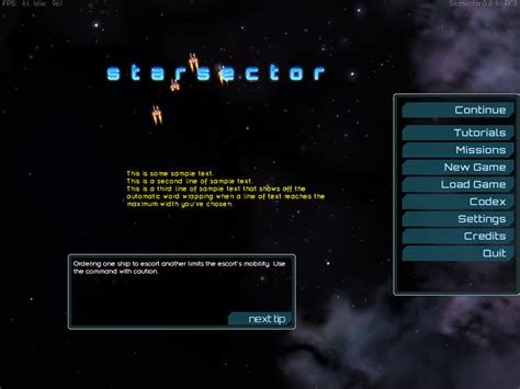 Starsector console command Re: [0