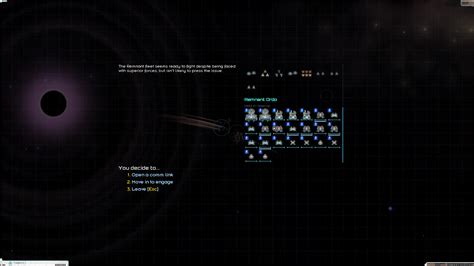 Starsector fps drop <dfn>2 speed with ctrl+B as a key combination, for example</dfn>