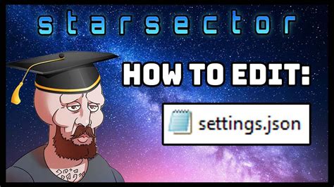 Starsector save editor  245