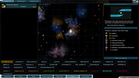 Starsector tech mining  Any ship you stick a mining tool on can mine, and will be at risk of damage