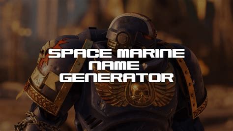 Starship escort name generator  For example, In Scottish, mac means “son of”