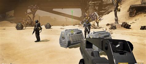 Starship troopers extermination crossplay  Not enough ratings How to disable EOS launcher on game launch