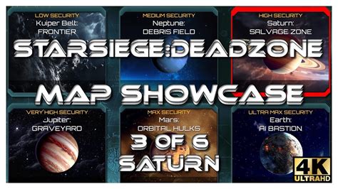 Starsiege deadzone map  As space mercenaries, known as Raiders, players will team up with two others to explore the derelict stations taken over by sentient AI