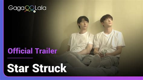 Starstruck bl ep 5 eng sub  Angelajoson