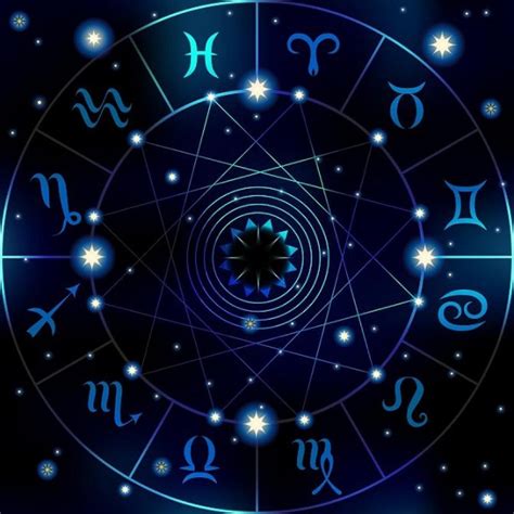 Startlap horoszkóp Nyilas